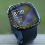 the-more-google-kills-fitbit-smartwatches,-the-more-i-want-a-fitbit-sense-3