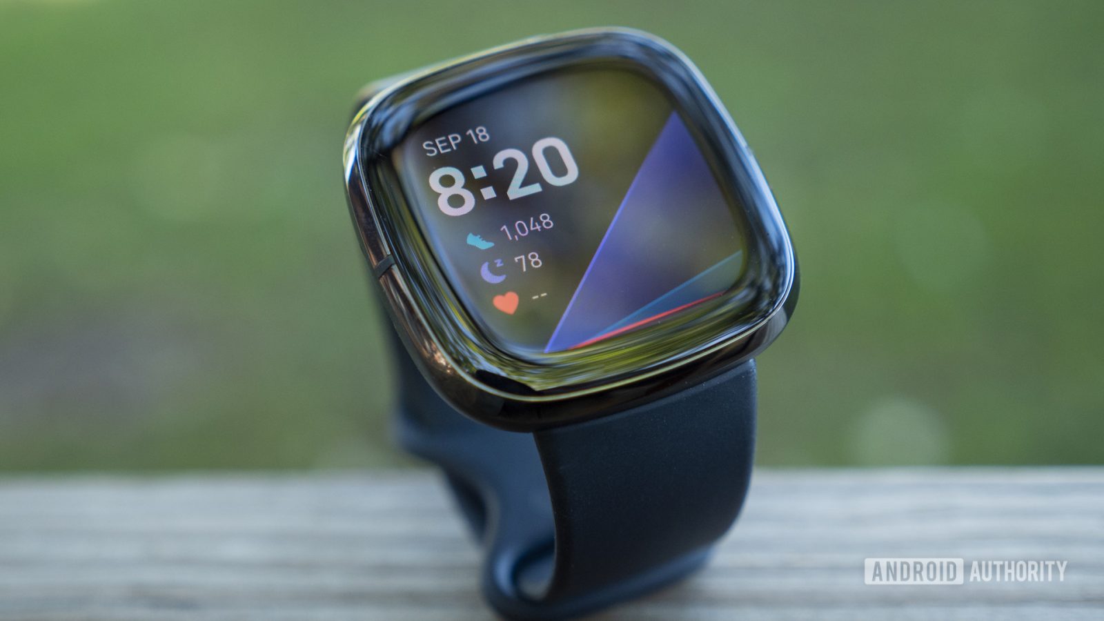 the-more-google-kills-fitbit-smartwatches,-the-more-i-want-a-fitbit-sense-3