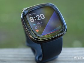 the-more-google-kills-fitbit-smartwatches,-the-more-i-want-a-fitbit-sense-3