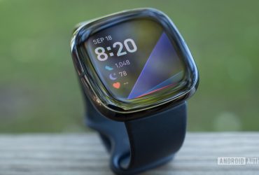the-more-google-kills-fitbit-smartwatches,-the-more-i-want-a-fitbit-sense-3