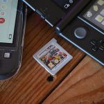 the-best-3ds-emulator-now-has-a-turbo-mode-to-make-grinding-less-painful