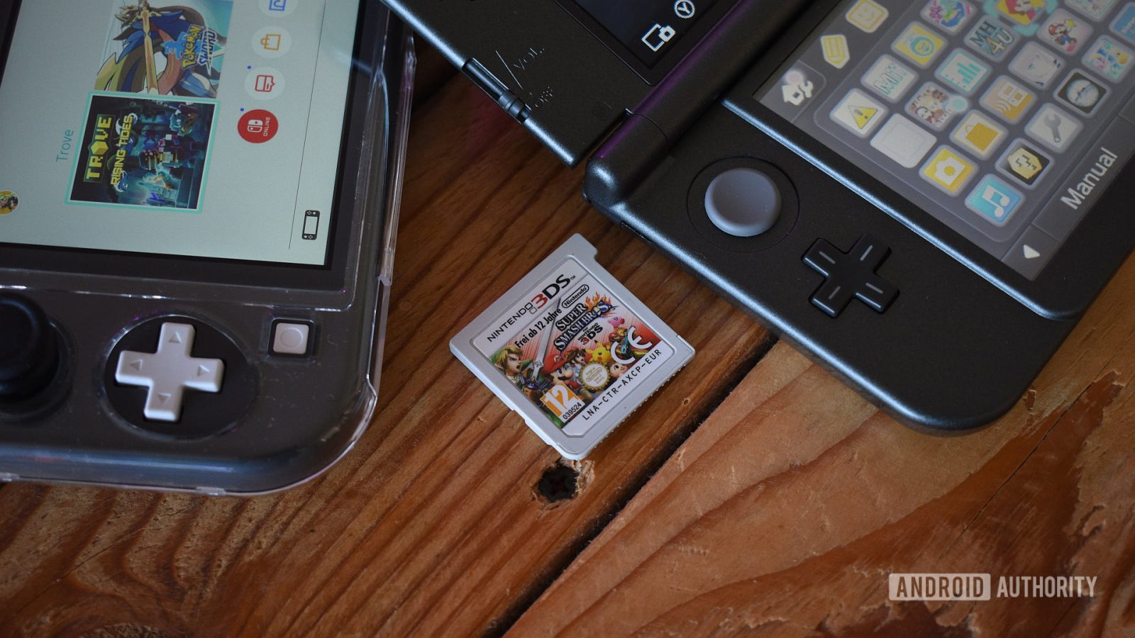 the-best-3ds-emulator-now-has-a-turbo-mode-to-make-grinding-less-painful