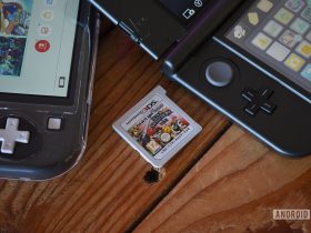 the-best-3ds-emulator-now-has-a-turbo-mode-to-make-grinding-less-painful