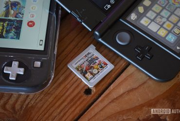 the-best-3ds-emulator-now-has-a-turbo-mode-to-make-grinding-less-painful