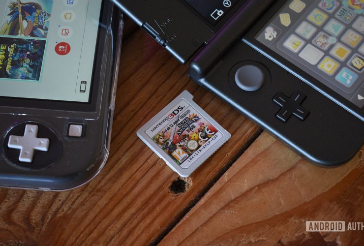 the-best-3ds-emulator-now-has-a-turbo-mode-to-make-grinding-less-painful