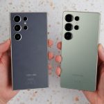 galaxy-s25-series-reportedly-selling-40%-better-than-galaxy-s24-so-far,-technically