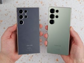 galaxy-s25-series-reportedly-selling-40%-better-than-galaxy-s24-so-far,-technically