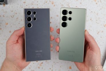 galaxy-s25-series-reportedly-selling-40%-better-than-galaxy-s24-so-far,-technically