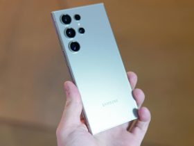 is-the-samsung-galaxy-s24-ultra-1tb-worth-it?