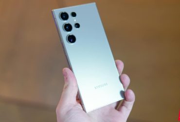 is-the-samsung-galaxy-s24-ultra-1tb-worth-it?