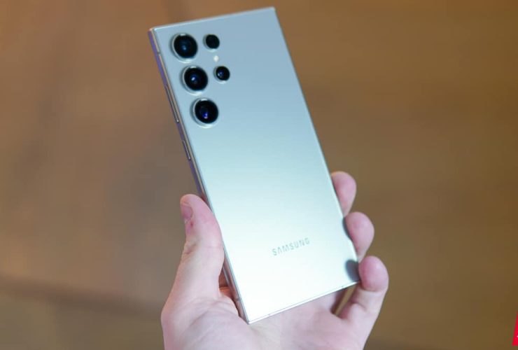 is-the-samsung-galaxy-s24-ultra-1tb-worth-it?