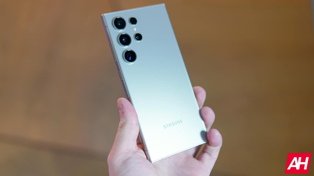 is-the-samsung-galaxy-s24-ultra-1tb-worth-it?