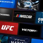 samsung-tv-plus-is-on-a-mission-to-never-let-you-pay-for-live-sports-channels-again