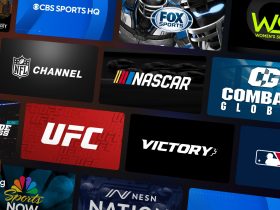 samsung-tv-plus-is-on-a-mission-to-never-let-you-pay-for-live-sports-channels-again