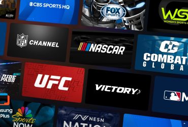 samsung-tv-plus-is-on-a-mission-to-never-let-you-pay-for-live-sports-channels-again