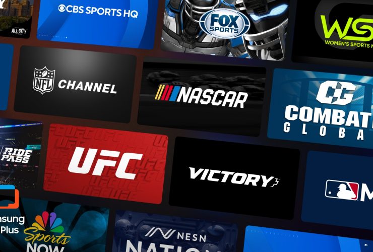 samsung-tv-plus-is-on-a-mission-to-never-let-you-pay-for-live-sports-channels-again