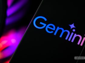 gemini-ultra-may-be-on-the-way-as-part-of-a-new-google-one-ai-plan