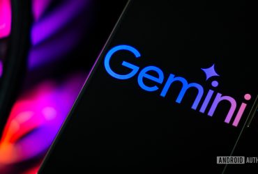 gemini-ultra-may-be-on-the-way-as-part-of-a-new-google-one-ai-plan