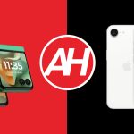 phone-comparisons:-motorola-razr-2025-vs-apple-iphone-16e
