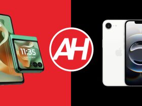 phone-comparisons:-motorola-razr-2025-vs-apple-iphone-16e