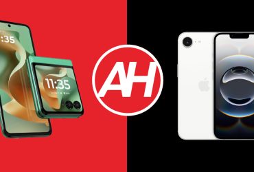 phone-comparisons:-motorola-razr-2025-vs-apple-iphone-16e