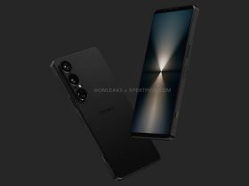 sony-xperia-1-vii-will-be-a-powerhouse,-geekbench-confirms