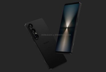 sony-xperia-1-vii-will-be-a-powerhouse,-geekbench-confirms