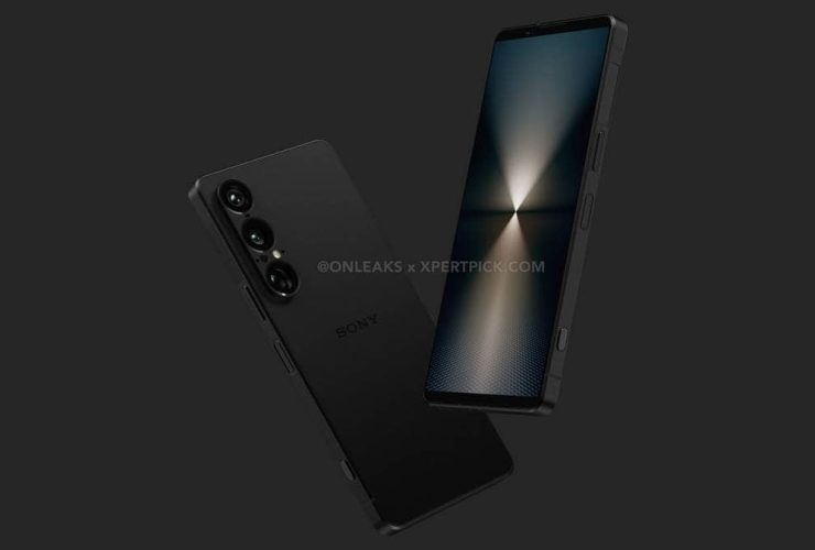 sony-xperia-1-vii-will-be-a-powerhouse,-geekbench-confirms