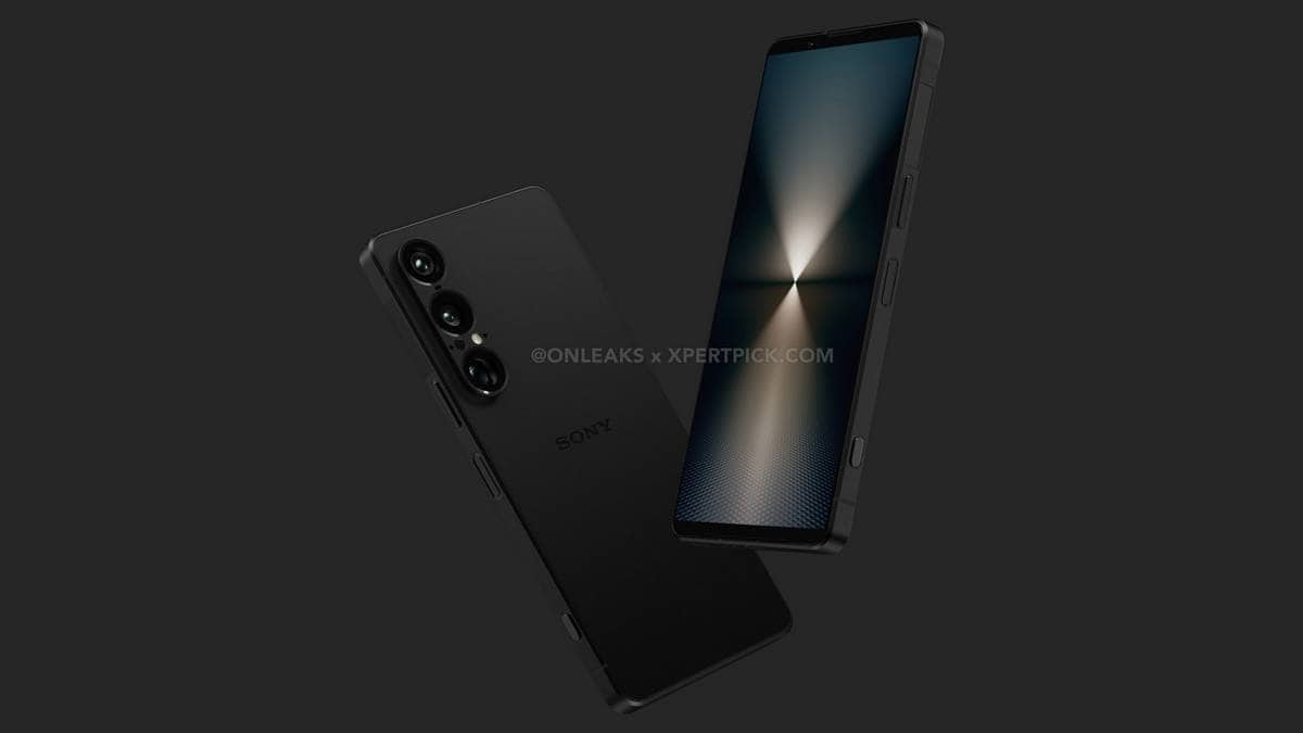 sony-xperia-1-vii-will-be-a-powerhouse,-geekbench-confirms