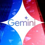 google-gemini-might-soon-offer-two-new-ai-subscription-plans