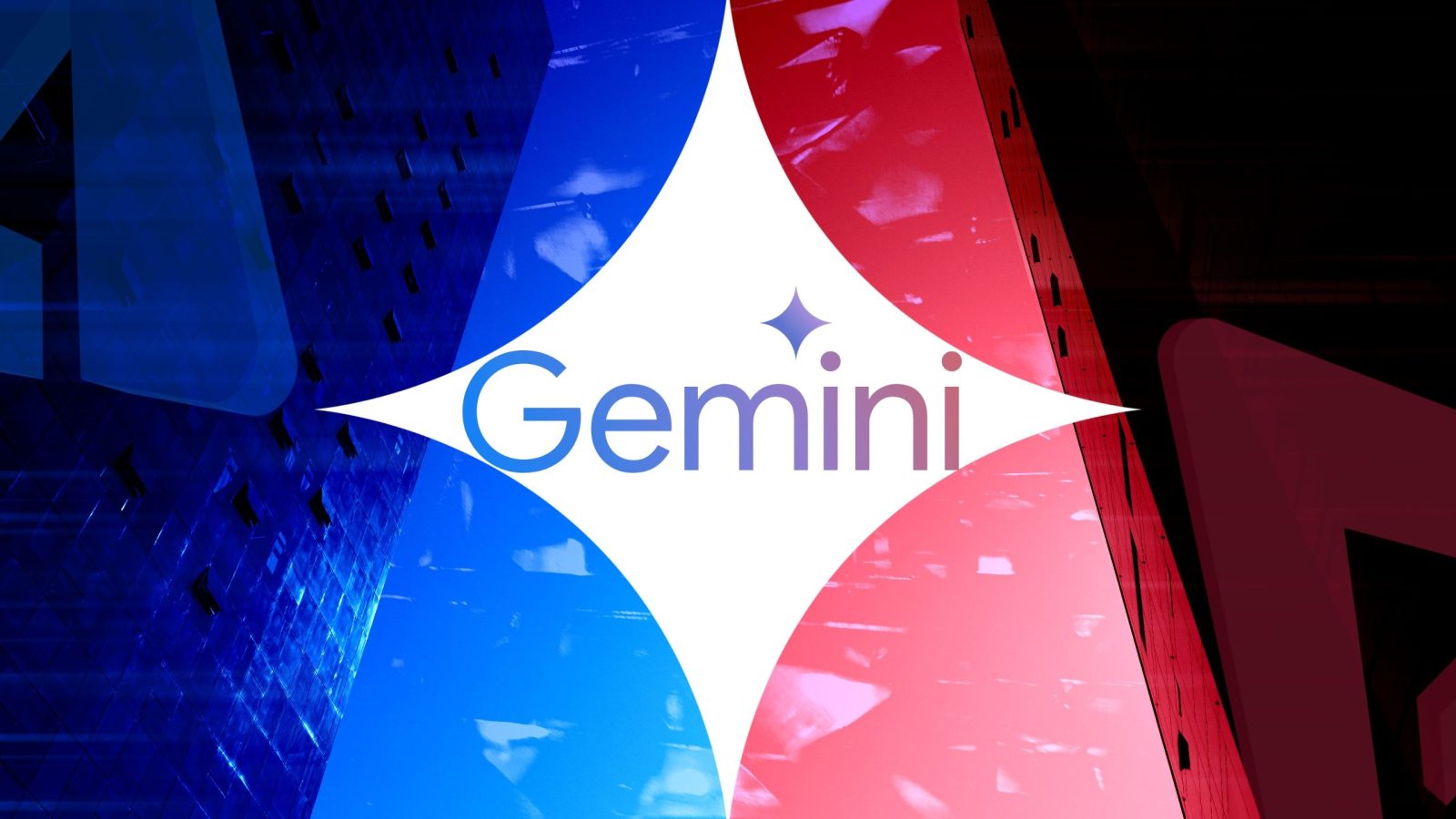 google-gemini-might-soon-offer-two-new-ai-subscription-plans