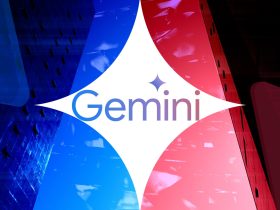 google-gemini-might-soon-offer-two-new-ai-subscription-plans