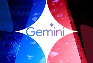 google-gemini-might-soon-offer-two-new-ai-subscription-plans