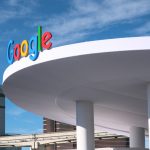 google-partners-with-ai-startups-to-put-ads-in-their-chatbots