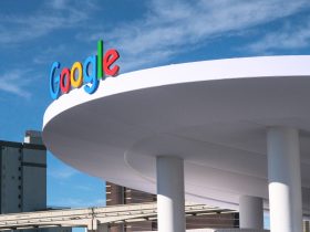 google-partners-with-ai-startups-to-put-ads-in-their-chatbots