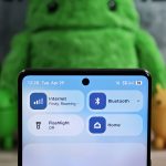 first-look-at-android’s-slick-new-animations-for-its-big-expressive-redesign