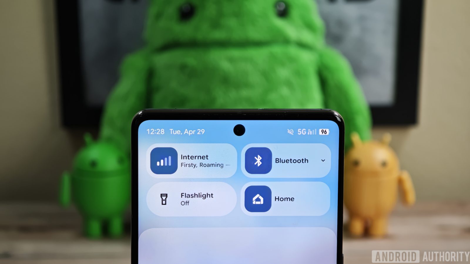 first-look-at-android’s-slick-new-animations-for-its-big-expressive-redesign