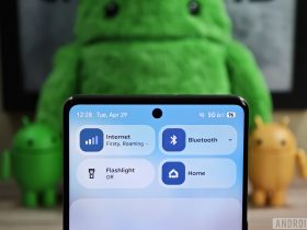 first-look-at-android’s-slick-new-animations-for-its-big-expressive-redesign