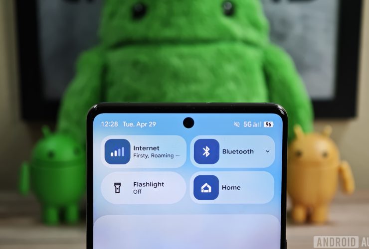 first-look-at-android’s-slick-new-animations-for-its-big-expressive-redesign