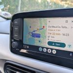 android-auto’s-in-progress-light-theme-is-actually-starting-to-look-pretty-good-(apk-teardown)