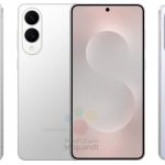 the-galaxy-s25-edge-debuts-in-a-couple-weeks,-but-we-already-know-what-to-expect