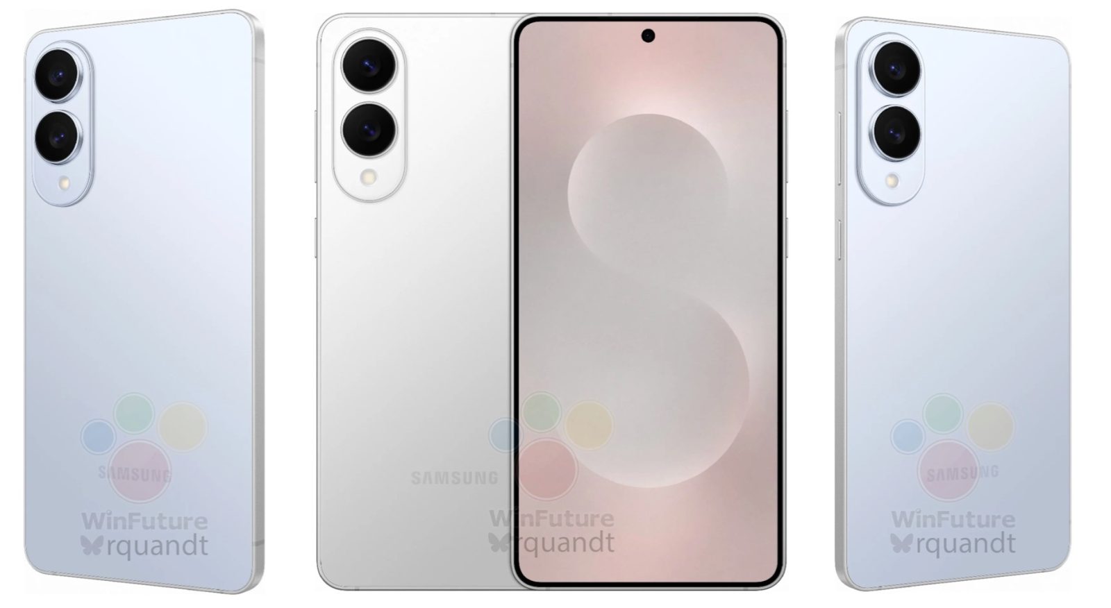 the-galaxy-s25-edge-debuts-in-a-couple-weeks,-but-we-already-know-what-to-expect