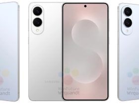 the-galaxy-s25-edge-debuts-in-a-couple-weeks,-but-we-already-know-what-to-expect