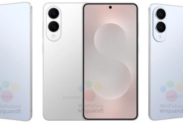 the-galaxy-s25-edge-debuts-in-a-couple-weeks,-but-we-already-know-what-to-expect