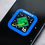 android-16’s-redesign-seems-to-be-full-of-new,-subtle-animations-[video]