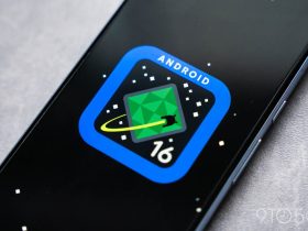 android-16’s-redesign-seems-to-be-full-of-new,-subtle-animations-[video]