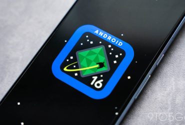 android-16’s-redesign-seems-to-be-full-of-new,-subtle-animations-[video]