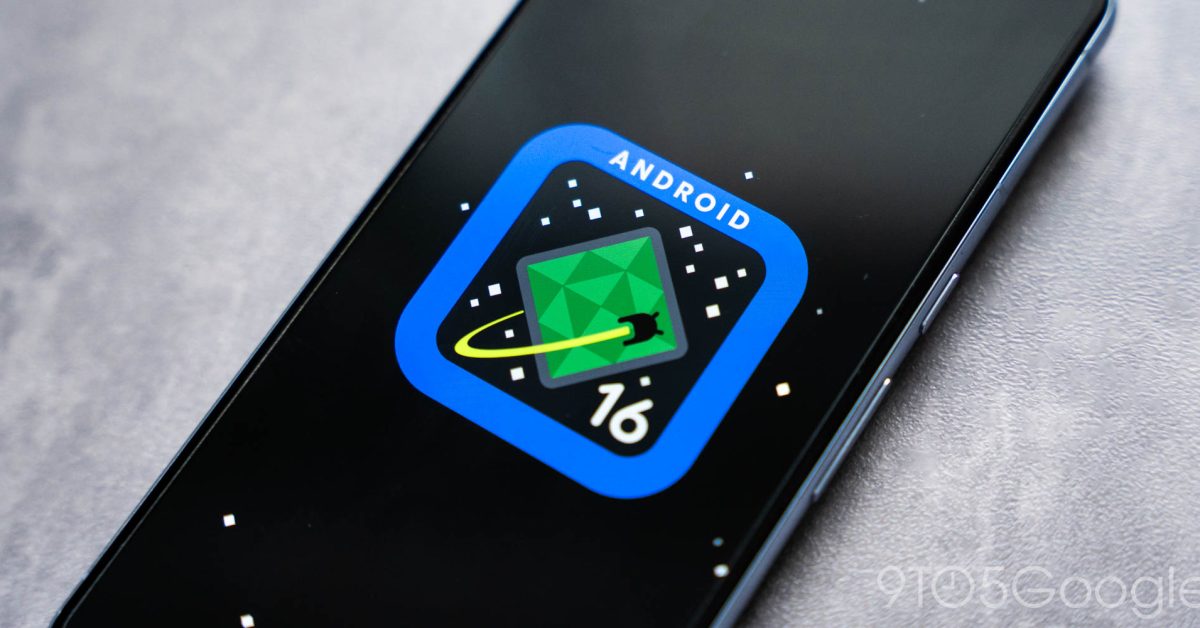 android-16’s-redesign-seems-to-be-full-of-new,-subtle-animations-[video]