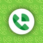 google-voice-rolling-out-calling-ui-redesign-on-android 