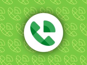 google-voice-rolling-out-calling-ui-redesign-on-android 